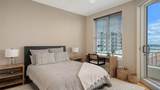 100 Central Avenue - Photo 37