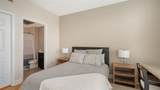 100 Central Avenue - Photo 38
