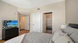 100 Central Avenue - Photo 39