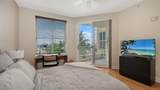 100 Central Avenue - Photo 40