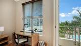 100 Central Avenue - Photo 41