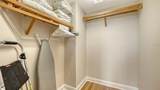 100 Central Avenue - Photo 44