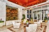 100 Central Avenue - Photo 49
