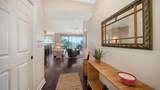 100 Central Avenue - Photo 5