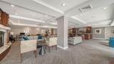 100 Central Avenue - Photo 52