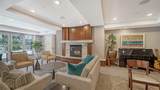 100 Central Avenue - Photo 53