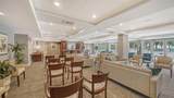 100 Central Avenue - Photo 54