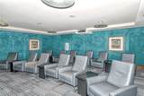 100 Central Avenue - Photo 57