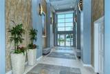 100 Central Avenue - Photo 58