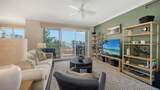 100 Central Avenue - Photo 6