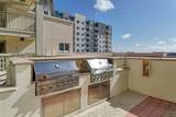 100 Central Avenue - Photo 64