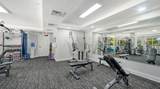 100 Central Avenue - Photo 75