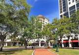 100 Central Avenue - Photo 77