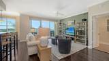 100 Central Avenue - Photo 8