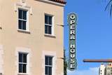 100 Central Avenue - Photo 80