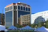 100 Central Avenue - Photo 81