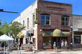 100 Central Avenue - Photo 82