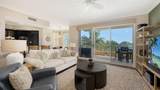 100 Central Avenue - Photo 9