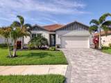 13925 Green Hammock Place - Photo 1