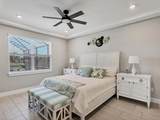 13925 Green Hammock Place - Photo 10