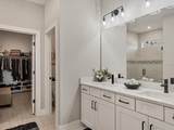 13925 Green Hammock Place - Photo 11