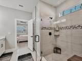 13925 Green Hammock Place - Photo 12