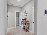 13925 Green Hammock Place - Photo 13