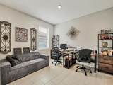 13925 Green Hammock Place - Photo 14