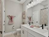 13925 Green Hammock Place - Photo 15