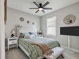 13925 Green Hammock Place - Photo 16