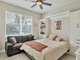 13925 Green Hammock Place - Photo 17