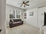 13925 Green Hammock Place - Photo 18