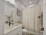 13925 Green Hammock Place - Photo 19