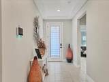 13925 Green Hammock Place - Photo 2