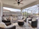13925 Green Hammock Place - Photo 20