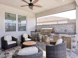 13925 Green Hammock Place - Photo 21