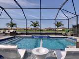 13925 Green Hammock Place - Photo 22