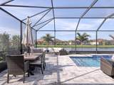 13925 Green Hammock Place - Photo 23
