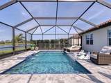 13925 Green Hammock Place - Photo 24