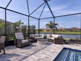 13925 Green Hammock Place - Photo 25