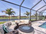 13925 Green Hammock Place - Photo 26