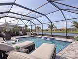 13925 Green Hammock Place - Photo 27
