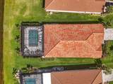 13925 Green Hammock Place - Photo 28