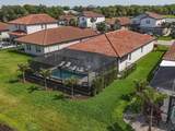 13925 Green Hammock Place - Photo 29