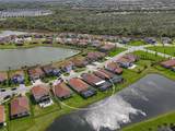 13925 Green Hammock Place - Photo 31