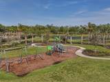 13925 Green Hammock Place - Photo 35