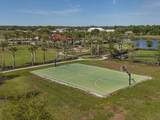 13925 Green Hammock Place - Photo 36