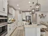 13925 Green Hammock Place - Photo 7