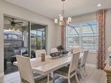 13925 Green Hammock Place - Photo 9
