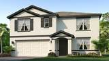 5818 Silver Moonlight Drive - Photo 1